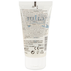 Just Glide Lubrifiant Eau Anal Just Glide 50ml